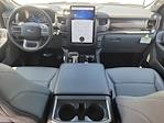2025 Ford F-150 Lightning SuperCrew Cab AWD Pickup for sale #S2240 - photo 12