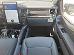 2025 Ford F-150 Lightning SuperCrew Cab AWD Pickup for sale #S2240 - photo 13