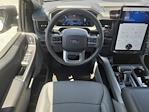 2025 Ford F-150 Lightning SuperCrew Cab AWD Pickup for sale #S2240 - photo 14