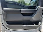 2025 Ford F-150 Lightning SuperCrew Cab AWD Pickup for sale #S2240 - photo 15