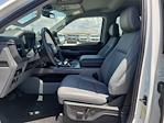 2025 Ford F-150 Lightning SuperCrew Cab AWD Pickup for sale #S2240 - photo 16