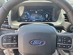 2025 Ford F-150 Lightning SuperCrew Cab AWD Pickup for sale #S2240 - photo 17