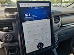 2025 Ford F-150 Lightning SuperCrew Cab AWD Pickup for sale #S2240 - photo 18