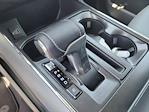 2025 Ford F-150 Lightning SuperCrew Cab AWD Pickup for sale #S2240 - photo 19