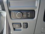2025 Ford F-150 Lightning SuperCrew Cab AWD Pickup for sale #S2240 - photo 20