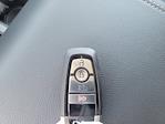 2025 Ford F-150 Lightning SuperCrew Cab AWD Pickup for sale #S2240 - photo 21