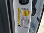 2025 Ford F-150 Lightning SuperCrew Cab AWD Pickup for sale #S2240 - photo 22