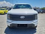 2025 Ford F-150 Lightning SuperCrew Cab AWD Pickup for sale #S2240 - photo 5
