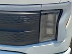 2025 Ford F-150 Lightning SuperCrew Cab AWD Pickup for sale #S2240 - photo 6