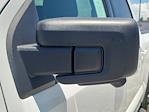 2025 Ford F-150 Lightning SuperCrew Cab AWD Pickup for sale #S2240 - photo 7
