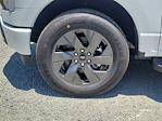 2025 Ford F-150 Lightning SuperCrew Cab AWD Pickup for sale #S2240 - photo 8