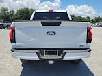 2025 Ford F-150 Lightning SuperCrew Cab AWD Pickup for sale #S2240 - photo 9