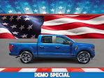 2025 Ford F-150 SuperCrew Cab RWD Pickup for sale #SL2952 - photo 3