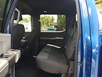 2025 Ford F-150 SuperCrew Cab RWD Pickup for sale #SL2952 - photo 10
