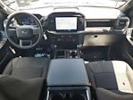 2025 Ford F-150 SuperCrew Cab RWD Pickup for sale #SL2952 - photo 11