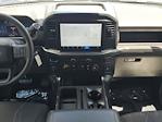 2025 Ford F-150 SuperCrew Cab RWD Pickup for sale #SL2952 - photo 12