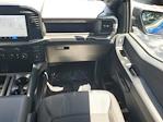 2025 Ford F-150 SuperCrew Cab RWD Pickup for sale #SL2952 - photo 13