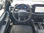 2025 Ford F-150 SuperCrew Cab RWD Pickup for sale #SL2952 - photo 14
