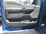 2025 Ford F-150 SuperCrew Cab RWD Pickup for sale #SL2952 - photo 15