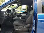 2025 Ford F-150 SuperCrew Cab RWD Pickup for sale #SL2952 - photo 16