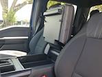 2025 Ford F-150 SuperCrew Cab RWD Pickup for sale #SL2952 - photo 17