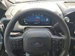 2025 Ford F-150 SuperCrew Cab RWD Pickup for sale #SL2952 - photo 18