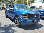 2025 Ford F-150 SuperCrew Cab RWD Pickup for sale #SL2952 - photo 4