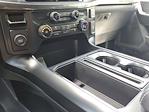 2025 Ford F-150 SuperCrew Cab RWD Pickup for sale #SL2952 - photo 20