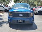 2025 Ford F-150 SuperCrew Cab RWD Pickup for sale #SL2952 - photo 5