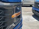 2025 Ford F-150 SuperCrew Cab RWD Pickup for sale #SL2952 - photo 6
