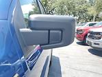 2025 Ford F-150 SuperCrew Cab RWD Pickup for sale #SL2952 - photo 7