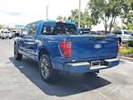 2025 Ford F-150 SuperCrew Cab RWD Pickup for sale #SL2952 - photo 1