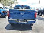 2025 Ford F-150 SuperCrew Cab RWD Pickup for sale #SL2952 - photo 2