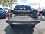 2025 Ford F-150 SuperCrew Cab RWD Pickup for sale #SL2952 - photo 9