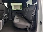 2025 Ford F-150 SuperCrew Cab 4WD Pickup for sale #SL2897 - photo 10