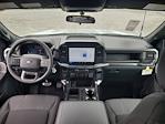 2025 Ford F-150 SuperCrew Cab 4WD Pickup for sale #SL2897 - photo 11