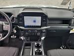 2025 Ford F-150 SuperCrew Cab 4WD Pickup for sale #SL2897 - photo 12