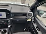 2025 Ford F-150 SuperCrew Cab 4WD Pickup for sale #SL2897 - photo 13