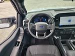 2025 Ford F-150 SuperCrew Cab 4WD Pickup for sale #SL2897 - photo 14