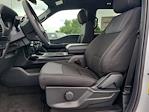 2025 Ford F-150 SuperCrew Cab 4WD Pickup for sale #SL2897 - photo 16