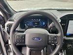 2025 Ford F-150 SuperCrew Cab 4WD Pickup for sale #SL2897 - photo 17