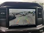 2025 Ford F-150 SuperCrew Cab 4WD Pickup for sale #SL2897 - photo 19