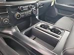 2025 Ford F-150 SuperCrew Cab 4WD Pickup for sale #SL2897 - photo 20