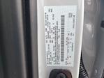 2025 Ford F-150 SuperCrew Cab 4WD Pickup for sale #SL2897 - photo 22