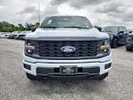 2025 Ford F-150 SuperCrew Cab 4WD Pickup for sale #SL2897 - photo 4