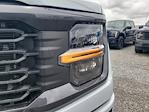 2025 Ford F-150 SuperCrew Cab 4WD Pickup for sale #SL2897 - photo 2
