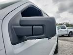 2025 Ford F-150 SuperCrew Cab 4WD Pickup for sale #SL2897 - photo 5