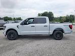 2025 Ford F-150 SuperCrew Cab 4WD Pickup for sale #SL2897 - photo 7