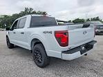2025 Ford F-150 SuperCrew Cab 4WD Pickup for sale #SL2897 - photo 8