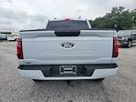 2025 Ford F-150 SuperCrew Cab 4WD Pickup for sale #SL2897 - photo 9